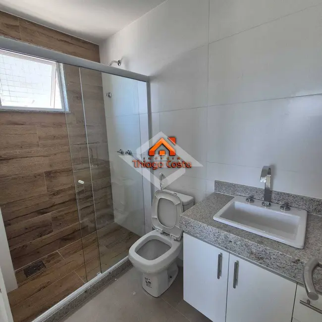 Foto 7 de Apartamento com 3 quartos para alugar, 114m2 em Recreio dos Bandeirantes, Rio De Janeiro - RJ
