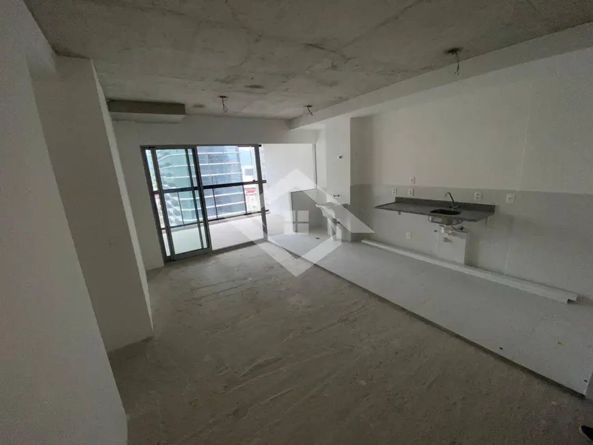 Apartamento com 3 quartos à venda, 97m2 em Recreio dos Bandeirantes, Rio De Janeiro - RJ - imagem 3 Foto 3 de Apartamento com 3 quartos à venda, 97m2 em Recreio dos Bandeirantes, Rio De Janeiro - RJ