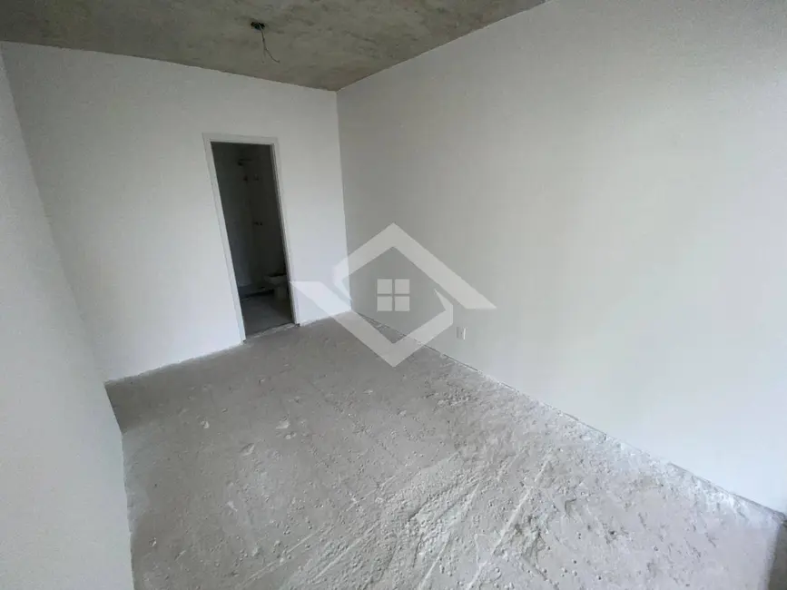 Apartamento com 3 quartos à venda, 97m2 em Recreio dos Bandeirantes, Rio De Janeiro - RJ - imagem 8 Foto 8 de Apartamento com 3 quartos à venda, 97m2 em Recreio dos Bandeirantes, Rio De Janeiro - RJ