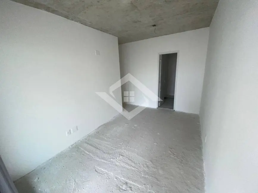 Apartamento com 3 quartos à venda, 97m2 em Recreio dos Bandeirantes, Rio De Janeiro - RJ - imagem 4 Foto 4 de Apartamento com 3 quartos à venda, 97m2 em Recreio dos Bandeirantes, Rio De Janeiro - RJ