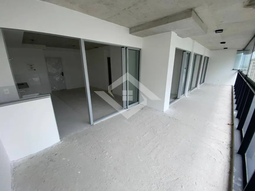 Apartamento com 3 quartos à venda, 97m2 em Recreio dos Bandeirantes, Rio De Janeiro - RJ - imagem 5 Foto 5 de Apartamento com 3 quartos à venda, 97m2 em Recreio dos Bandeirantes, Rio De Janeiro - RJ