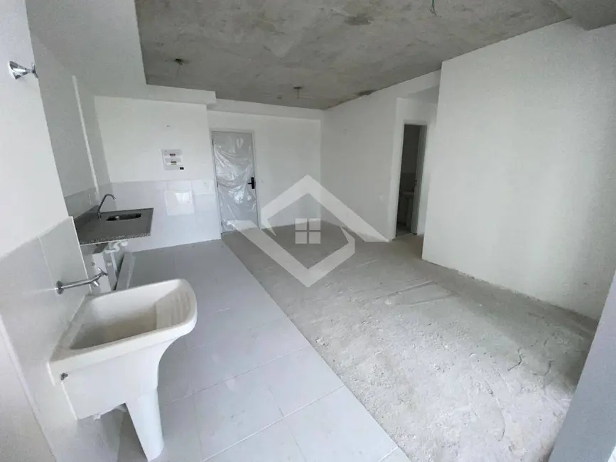 Apartamento com 3 quartos à venda, 97m2 em Recreio dos Bandeirantes, Rio De Janeiro - RJ - imagem 2 Foto 2 de Apartamento com 3 quartos à venda, 97m2 em Recreio dos Bandeirantes, Rio De Janeiro - RJ