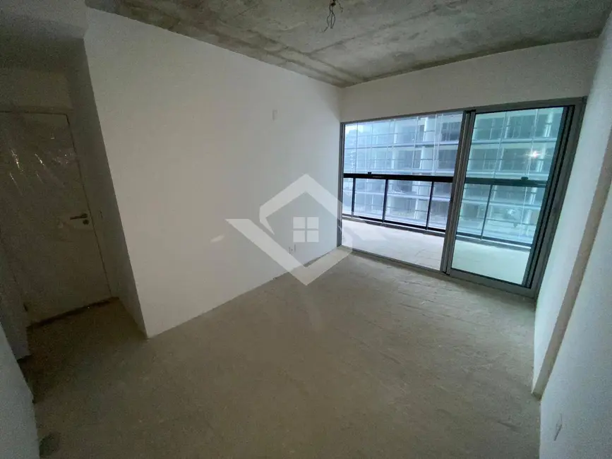 Foto 4 de Apartamento com 2 quartos à venda, 84m2 em Recreio dos Bandeirantes, Rio De Janeiro - RJ