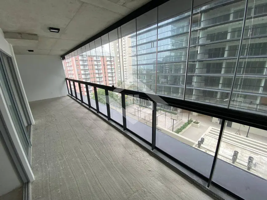 Foto 1 de Apartamento com 2 quartos à venda, 84m2 em Recreio dos Bandeirantes, Rio De Janeiro - RJ