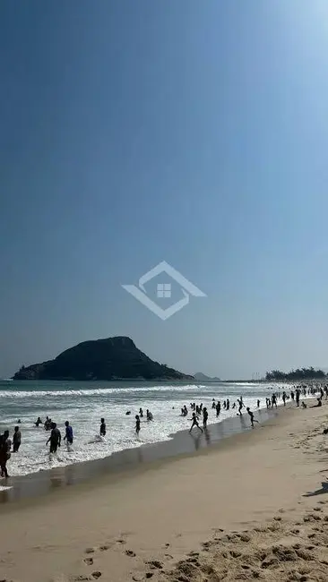 Foto 3 de Apartamento com 3 quartos para alugar em Recreio dos Bandeirantes, Rio De Janeiro - RJ