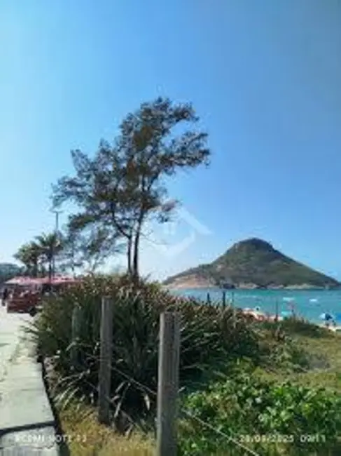 Foto 1 de Apartamento com 3 quartos para alugar em Recreio dos Bandeirantes, Rio De Janeiro - RJ