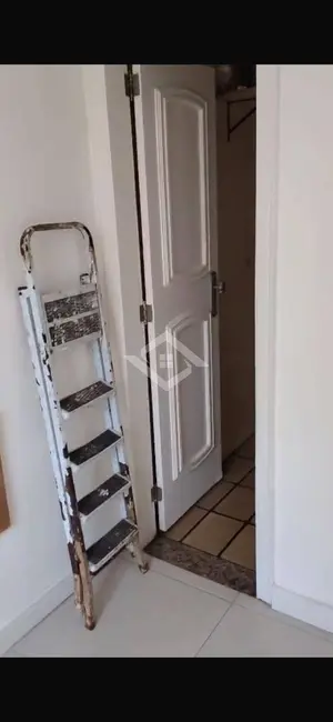 Foto 5 de Apartamento com 3 quartos para alugar em Recreio dos Bandeirantes, Rio De Janeiro - RJ