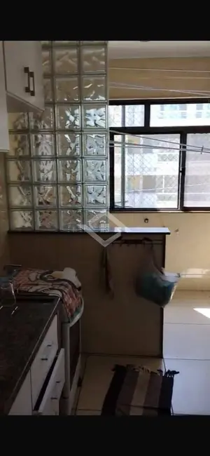 Foto 7 de Apartamento com 3 quartos para alugar em Recreio dos Bandeirantes, Rio De Janeiro - RJ