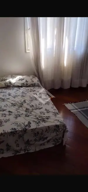 Foto 8 de Apartamento com 3 quartos para alugar em Recreio dos Bandeirantes, Rio De Janeiro - RJ