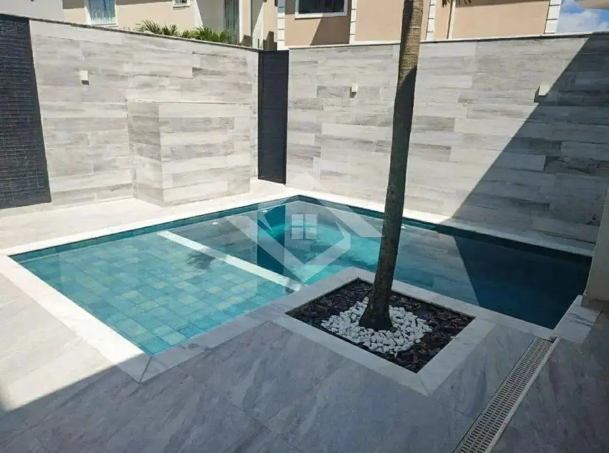 Casa com 4 quartos à venda, 270m2 em Recreio dos Bandeirantes, Rio De Janeiro - RJ - imagem 6 Foto 6 de Casa com 4 quartos à venda, 270m2 em Recreio dos Bandeirantes, Rio De Janeiro - RJ