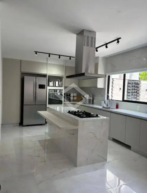 Casa com 4 quartos à venda, 270m2 em Recreio dos Bandeirantes, Rio De Janeiro - RJ - imagem 7 Foto 7 de Casa com 4 quartos à venda, 270m2 em Recreio dos Bandeirantes, Rio De Janeiro - RJ