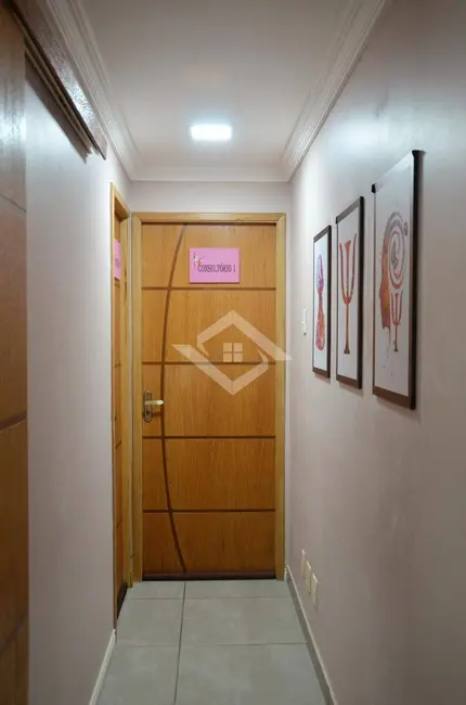 Sala Comercial à venda, 60m2 em Campo Grande, Rio De Janeiro - RJ - imagem 3 Foto 3 de Sala Comercial à venda, 60m2 em Campo Grande, Rio De Janeiro - RJ