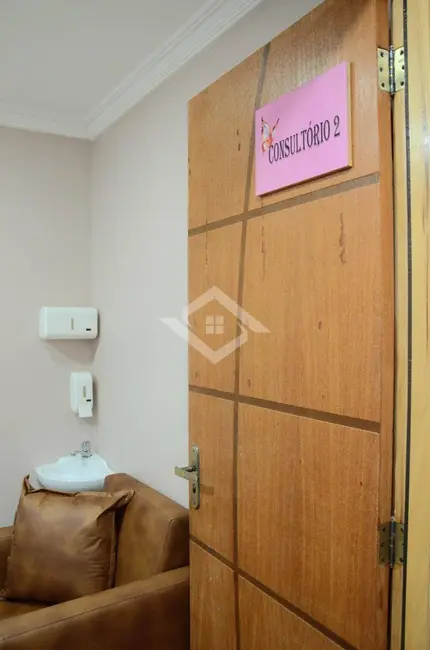 Sala Comercial à venda, 60m2 em Campo Grande, Rio De Janeiro - RJ - imagem 9 Foto 9 de Sala Comercial à venda, 60m2 em Campo Grande, Rio De Janeiro - RJ