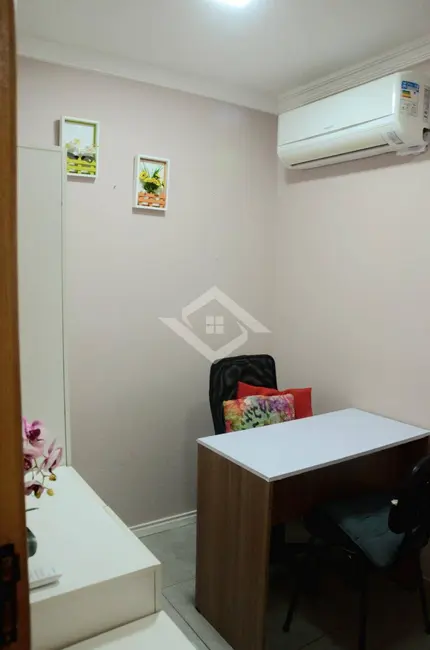 Sala Comercial à venda, 60m2 em Campo Grande, Rio De Janeiro - RJ - imagem 8 Foto 8 de Sala Comercial à venda, 60m2 em Campo Grande, Rio De Janeiro - RJ