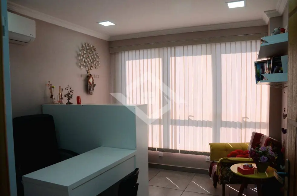 Sala Comercial à venda, 60m2 em Campo Grande, Rio De Janeiro - RJ - imagem 5 Foto 5 de Sala Comercial à venda, 60m2 em Campo Grande, Rio De Janeiro - RJ