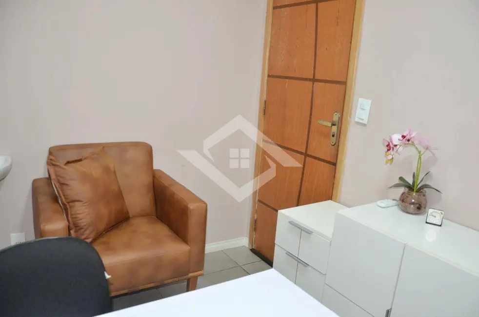 Sala Comercial à venda, 60m2 em Campo Grande, Rio De Janeiro - RJ - imagem 7 Foto 7 de Sala Comercial à venda, 60m2 em Campo Grande, Rio De Janeiro - RJ