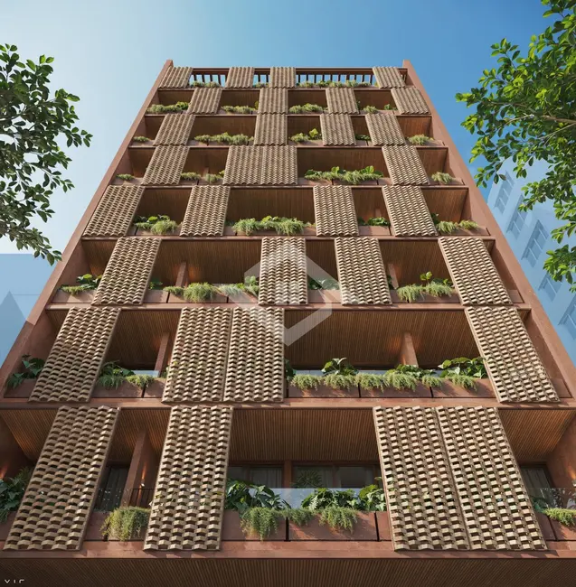 Foto 6 de Apartamento à venda e para alugar em Ipanema, Rio De Janeiro - RJ