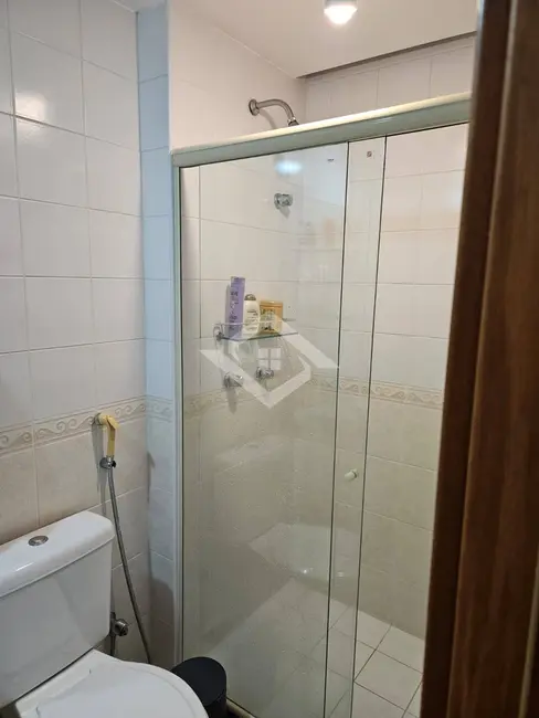Foto 8 de Apartamento com 2 quartos à venda, 80m2 em Charitas, Niteroi - RJ