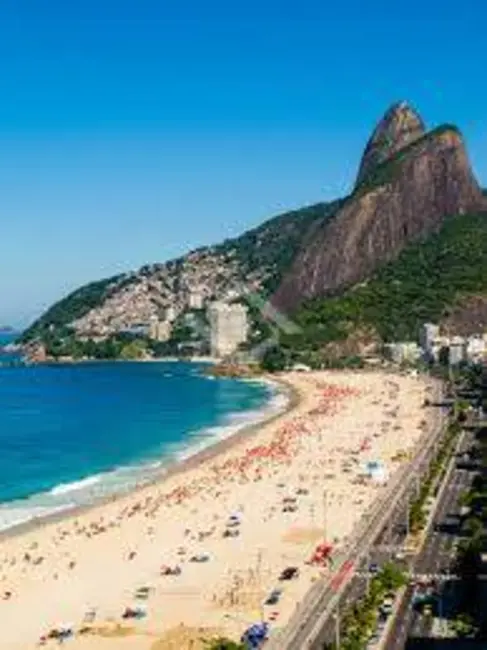 Foto 7 de Apartamento à venda em Ipanema, Rio De Janeiro - RJ