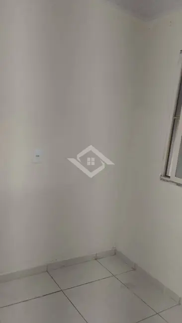 Foto 6 de Casa com 1 quarto para alugar, 50m2 em Campo Grande, Rio De Janeiro - RJ