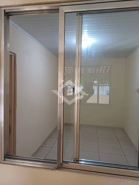 Foto 7 de Casa com 1 quarto para alugar, 50m2 em Campo Grande, Rio De Janeiro - RJ