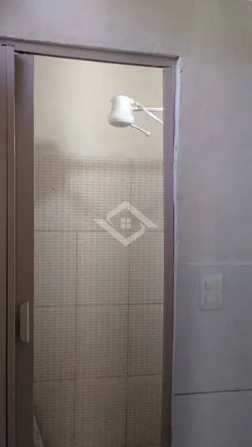 Foto 5 de Casa com 1 quarto para alugar, 50m2 em Campo Grande, Rio De Janeiro - RJ