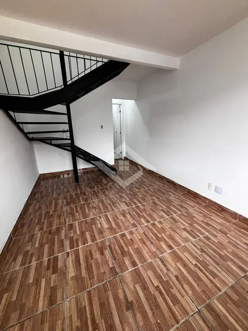 Foto 1 de Apartamento com 2 quartos à venda, 60m2 em Campo Grande, Rio De Janeiro - RJ
