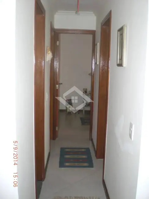 Foto 7 de Apartamento com 3 quartos à venda, 82m2 em Recreio dos Bandeirantes, Rio De Janeiro - RJ