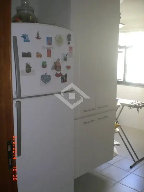 Foto 8 de Apartamento com 3 quartos à venda, 82m2 em Recreio dos Bandeirantes, Rio De Janeiro - RJ