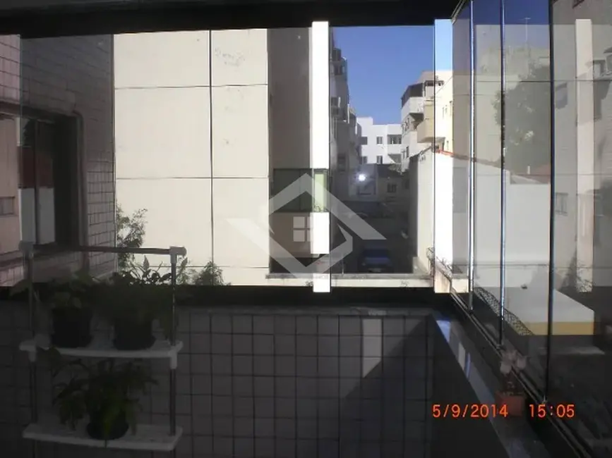 Foto 4 de Apartamento com 3 quartos à venda, 82m2 em Recreio dos Bandeirantes, Rio De Janeiro - RJ