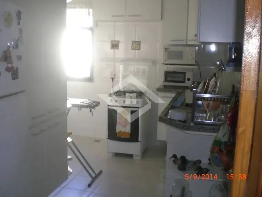 Foto 6 de Apartamento com 3 quartos à venda, 82m2 em Recreio dos Bandeirantes, Rio De Janeiro - RJ