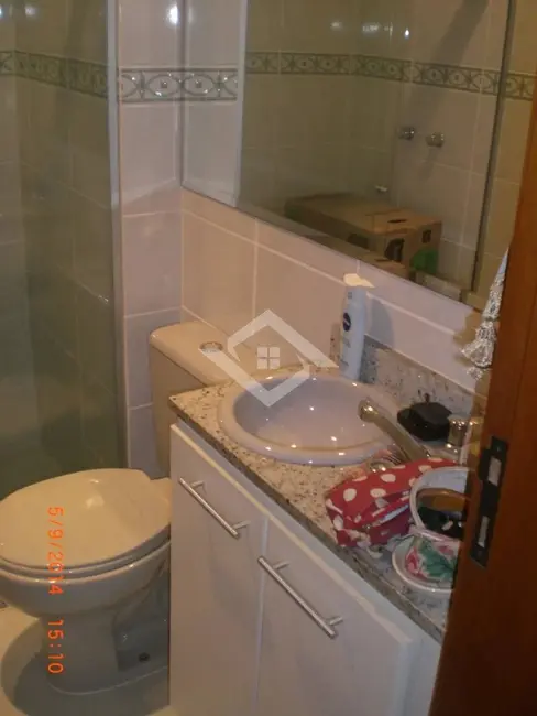 Foto 9 de Apartamento com 3 quartos à venda, 82m2 em Recreio dos Bandeirantes, Rio De Janeiro - RJ