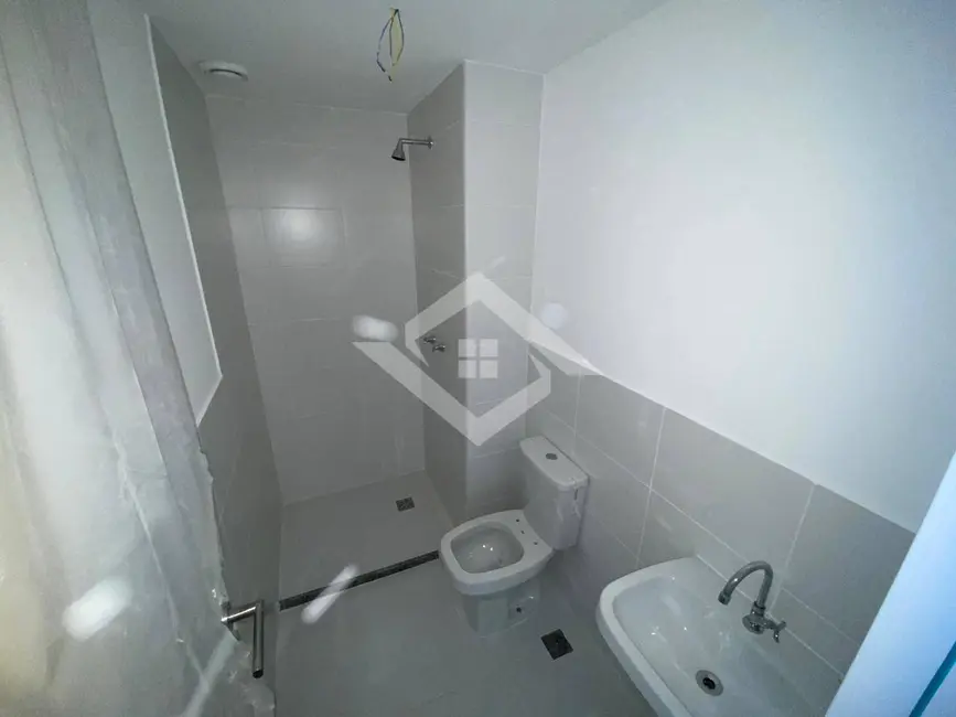 Foto 8 de Apartamento com 2 quartos à venda, 90m2 em Recreio dos Bandeirantes, Rio De Janeiro - RJ