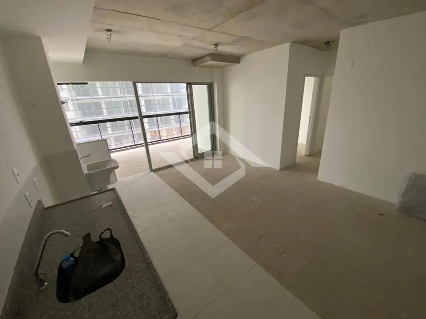 Foto 9 de Apartamento com 2 quartos à venda, 90m2 em Recreio dos Bandeirantes, Rio De Janeiro - RJ