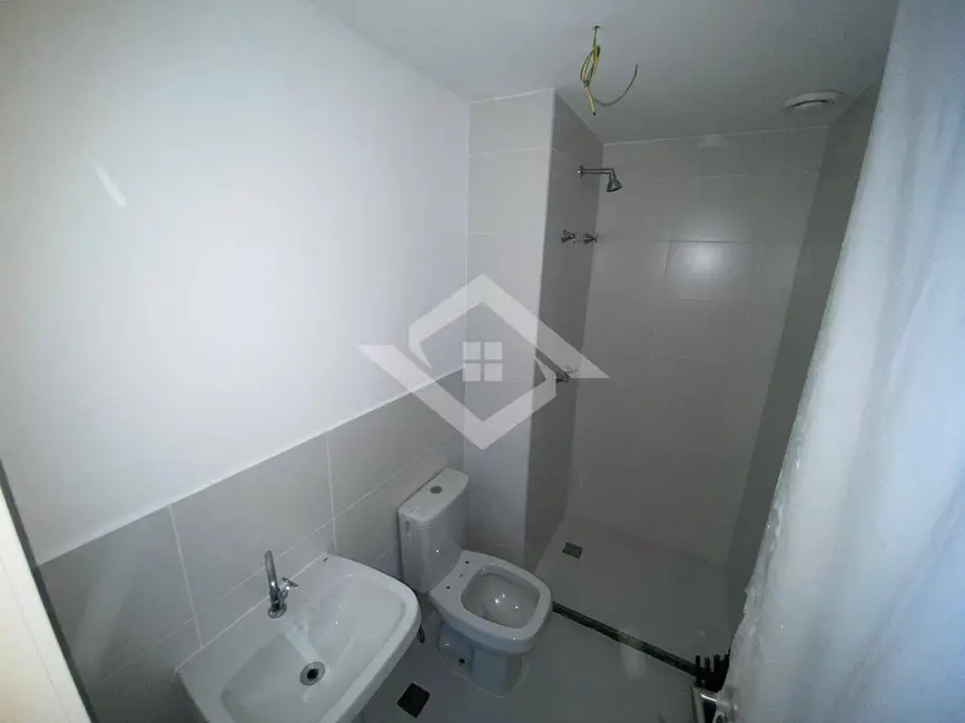 Foto 5 de Apartamento com 2 quartos à venda, 90m2 em Recreio dos Bandeirantes, Rio De Janeiro - RJ