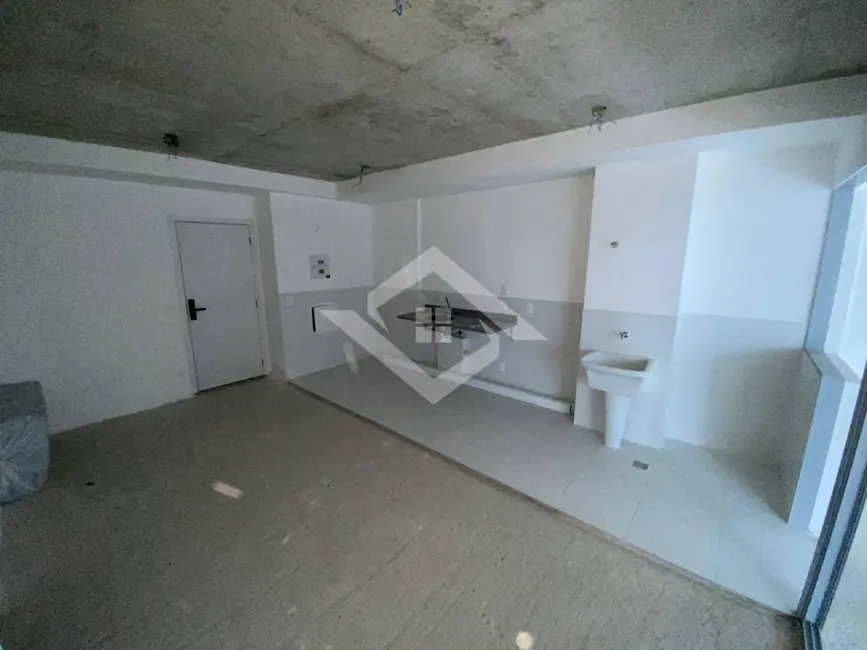 Foto 7 de Apartamento com 2 quartos à venda, 90m2 em Recreio dos Bandeirantes, Rio De Janeiro - RJ