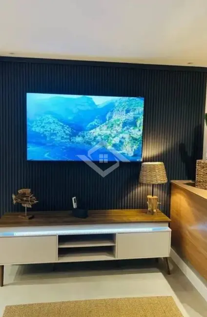 Apartamento com 1 quarto à venda, 62m2 em Barra da Tijuca, Rio De Janeiro - RJ - imagem 8 Foto 8 de Apartamento com 1 quarto à venda, 62m2 em Barra da Tijuca, Rio De Janeiro - RJ