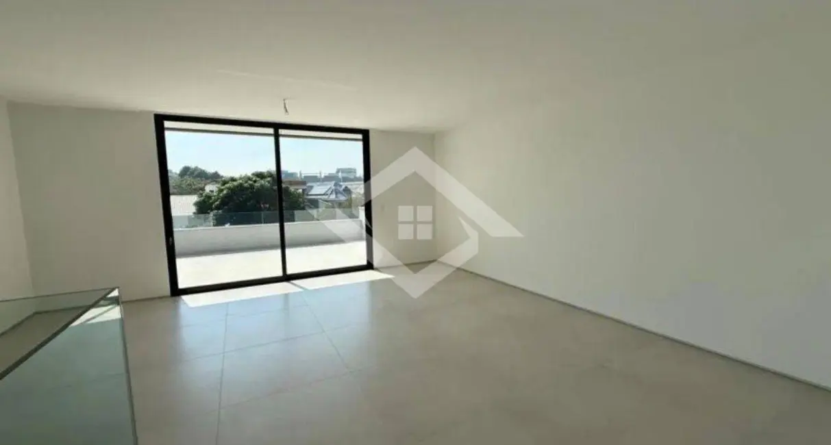 Foto 9 de Casa com 5 quartos à venda, 453m2 em Barra da Tijuca, Rio De Janeiro - RJ