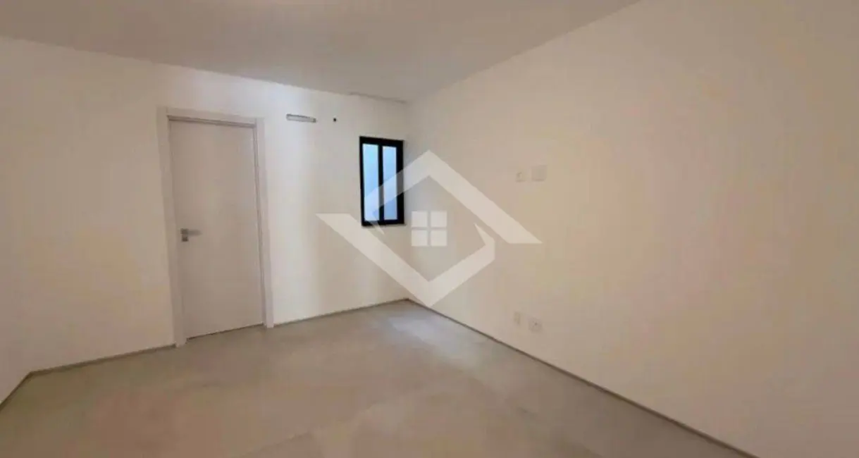 Foto 8 de Casa com 5 quartos à venda, 453m2 em Barra da Tijuca, Rio De Janeiro - RJ