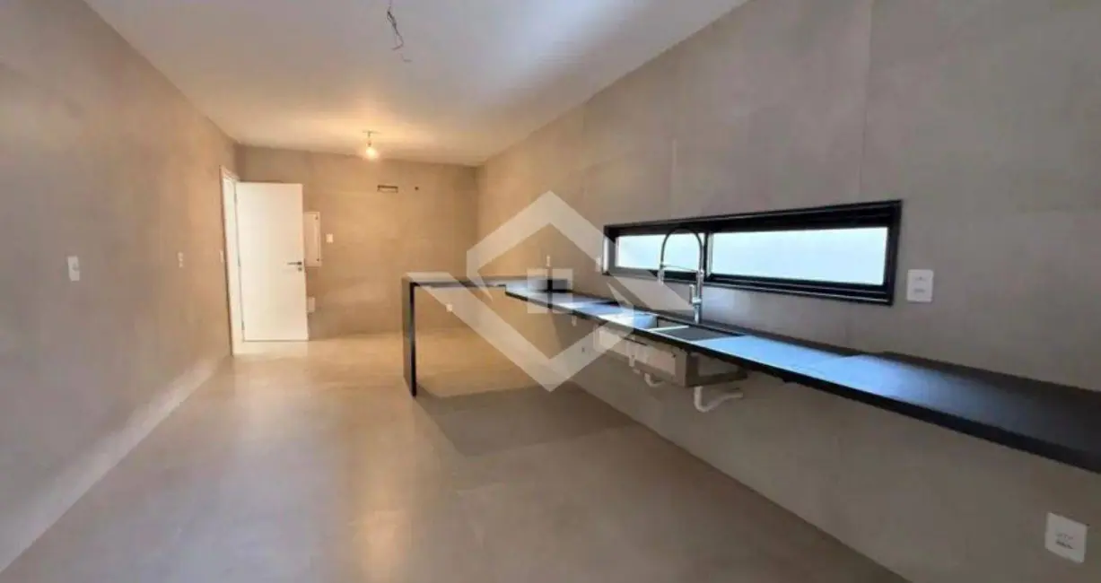 Foto 6 de Casa com 5 quartos à venda, 453m2 em Barra da Tijuca, Rio De Janeiro - RJ