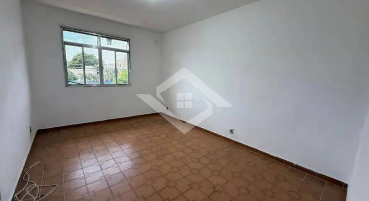 Apartamento com 3 quartos à venda, 130m2 em Taquara, Rio De Janeiro - RJ - imagem 5 Foto 5 de Apartamento com 3 quartos à venda, 130m2 em Taquara, Rio De Janeiro - RJ