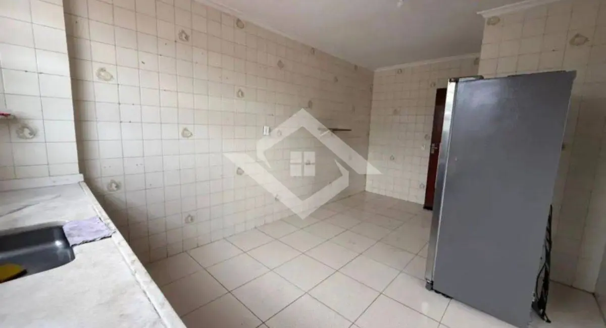 Apartamento com 3 quartos à venda, 130m2 em Taquara, Rio De Janeiro - RJ - imagem 8 Foto 8 de Apartamento com 3 quartos à venda, 130m2 em Taquara, Rio De Janeiro - RJ