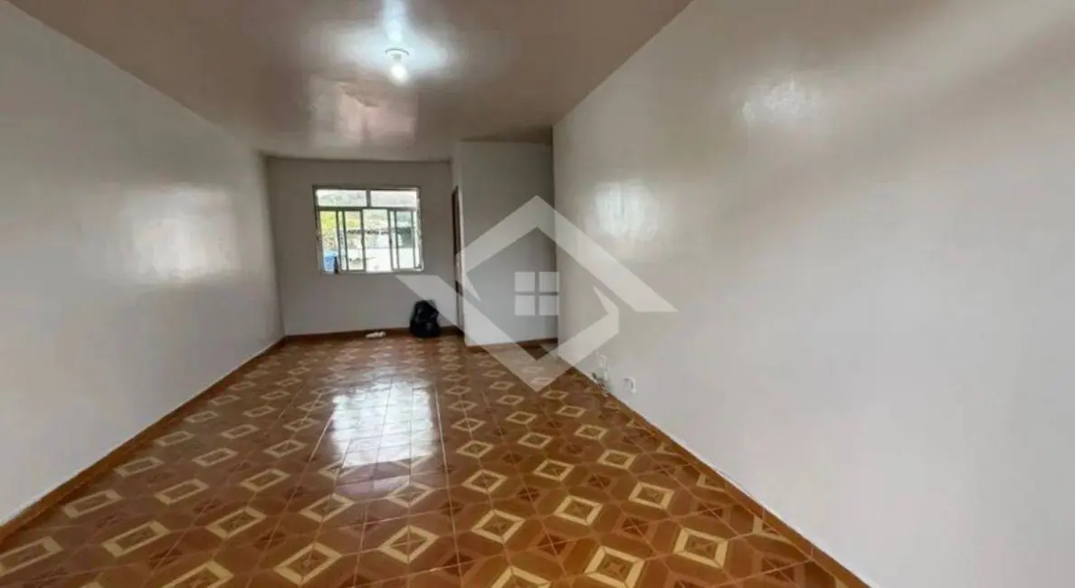 Apartamento com 3 quartos à venda, 130m2 em Taquara, Rio De Janeiro - RJ - imagem 4 Foto 4 de Apartamento com 3 quartos à venda, 130m2 em Taquara, Rio De Janeiro - RJ
