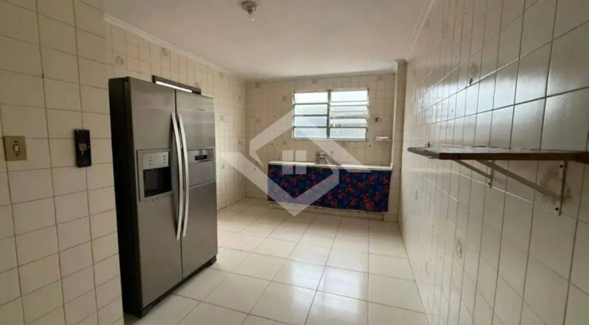 Apartamento com 3 quartos à venda, 130m2 em Taquara, Rio De Janeiro - RJ - imagem 7 Foto 7 de Apartamento com 3 quartos à venda, 130m2 em Taquara, Rio De Janeiro - RJ