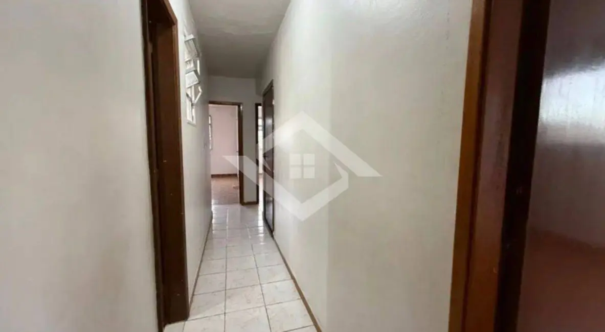 Apartamento com 3 quartos à venda, 130m2 em Taquara, Rio De Janeiro - RJ - imagem 6 Foto 6 de Apartamento com 3 quartos à venda, 130m2 em Taquara, Rio De Janeiro - RJ