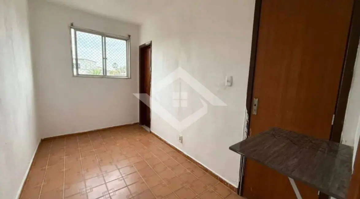 Apartamento com 3 quartos à venda, 130m2 em Taquara, Rio De Janeiro - RJ - imagem 9 Foto 9 de Apartamento com 3 quartos à venda, 130m2 em Taquara, Rio De Janeiro - RJ