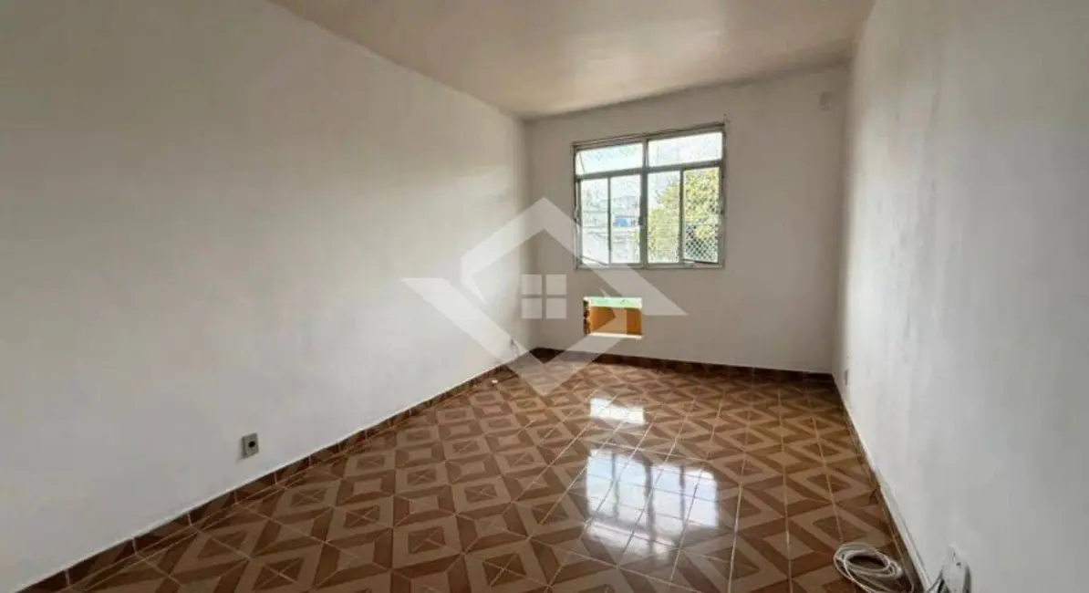 Apartamento com 3 quartos à venda, 130m2 em Taquara, Rio De Janeiro - RJ - imagem 2 Foto 2 de Apartamento com 3 quartos à venda, 130m2 em Taquara, Rio De Janeiro - RJ