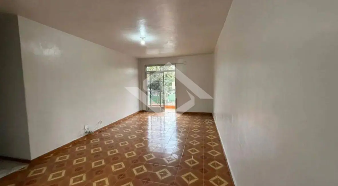 Apartamento com 3 quartos à venda, 130m2 em Taquara, Rio De Janeiro - RJ - imagem 3 Foto 3 de Apartamento com 3 quartos à venda, 130m2 em Taquara, Rio De Janeiro - RJ