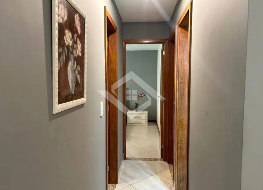 Apartamento com 3 quartos à venda, 78m2 em Recreio dos Bandeirantes, Rio De Janeiro - RJ - imagem 8 Foto 8 de Apartamento com 3 quartos à venda, 78m2 em Recreio dos Bandeirantes, Rio De Janeiro - RJ