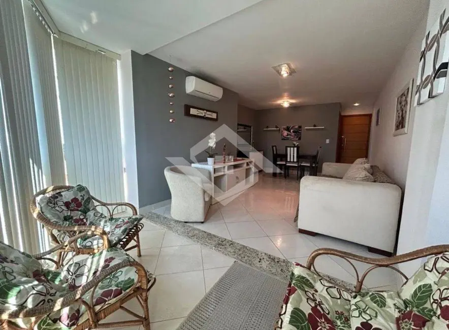 Apartamento com 3 quartos à venda, 78m2 em Recreio dos Bandeirantes, Rio De Janeiro - RJ - imagem 1 Foto 1 de Apartamento com 3 quartos à venda, 78m2 em Recreio dos Bandeirantes, Rio De Janeiro - RJ